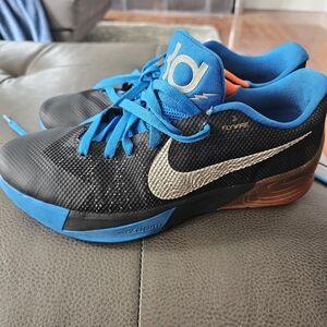 KD tre 5